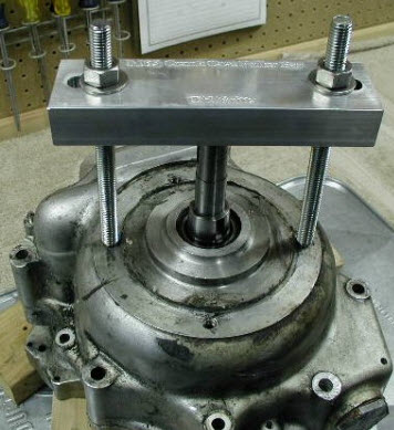 Old Britts - MK3 Crank Case Puller.jpg